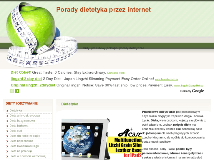 www.dietetyka.info.pl