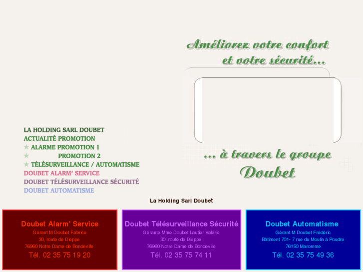 www.doubet-automatisme.fr