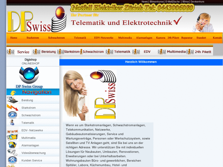 www.dpswiss.ch