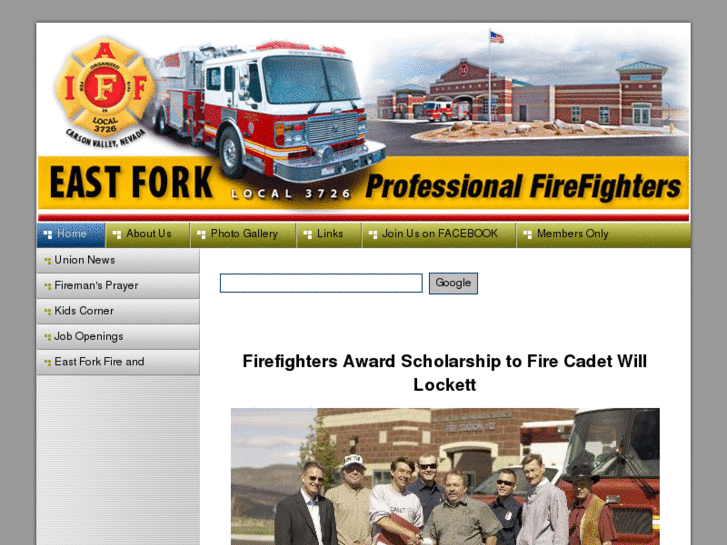 www.eastforkfire.com