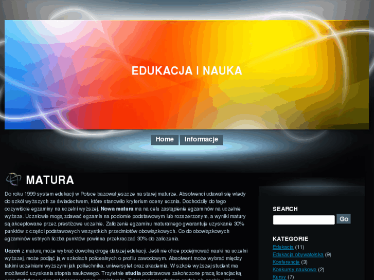 www.educon.pl