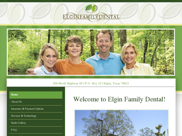 www.elgindentalcenter.com