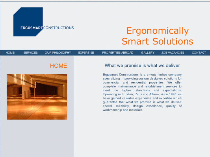 www.ergosmart-constructions.com