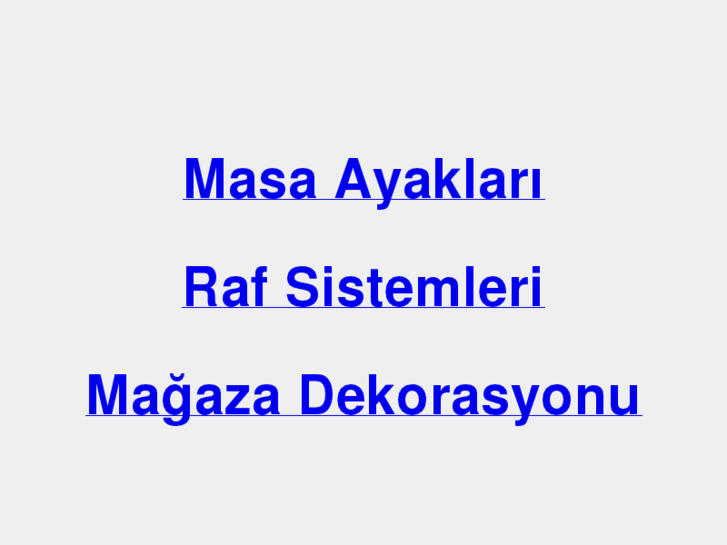 www.esermagazadekorasyon.com