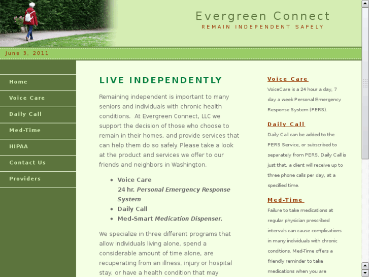 www.evergreenmedicalalert.com