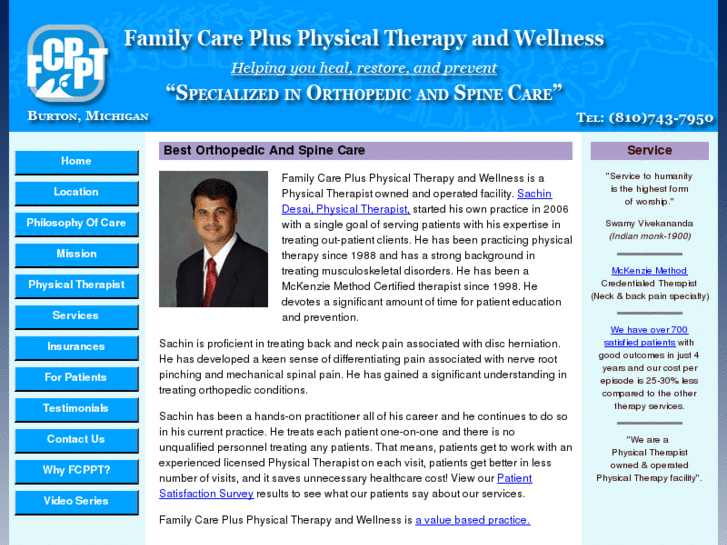 www.familycarepluspt.com