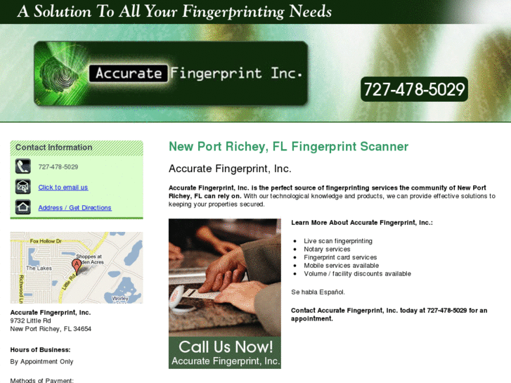 www.fingerprintnewportrichey.com