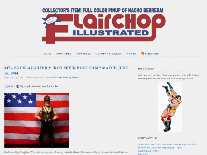 www.flairchop.com