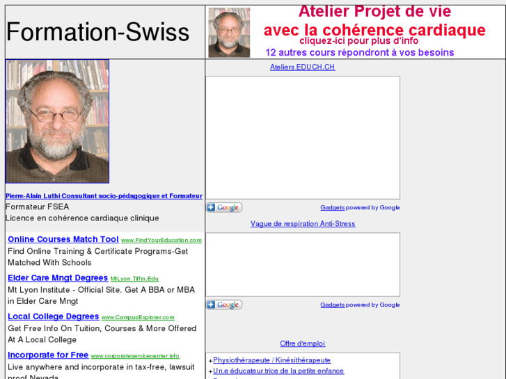 www.formation-swiss.com