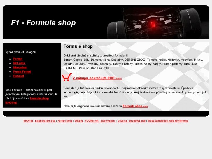 www.formule-shop.com