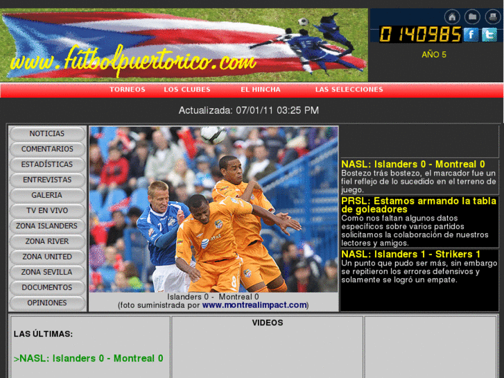 www.futbolboricua.com