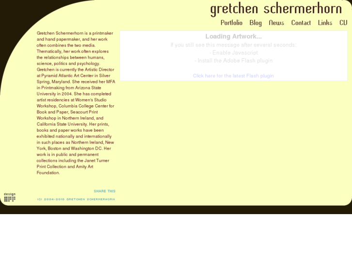 www.gretchenschermerhorn.com