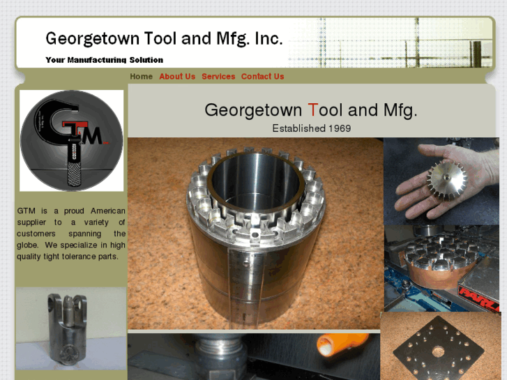 www.gtm-cncmachining.com