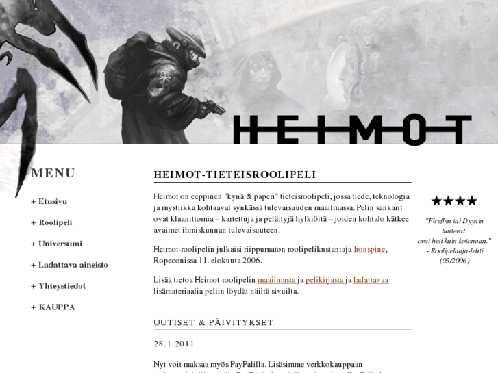 www.heimot.com