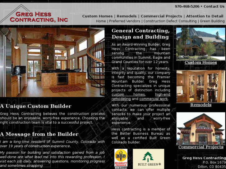 www.hesscontracting.com