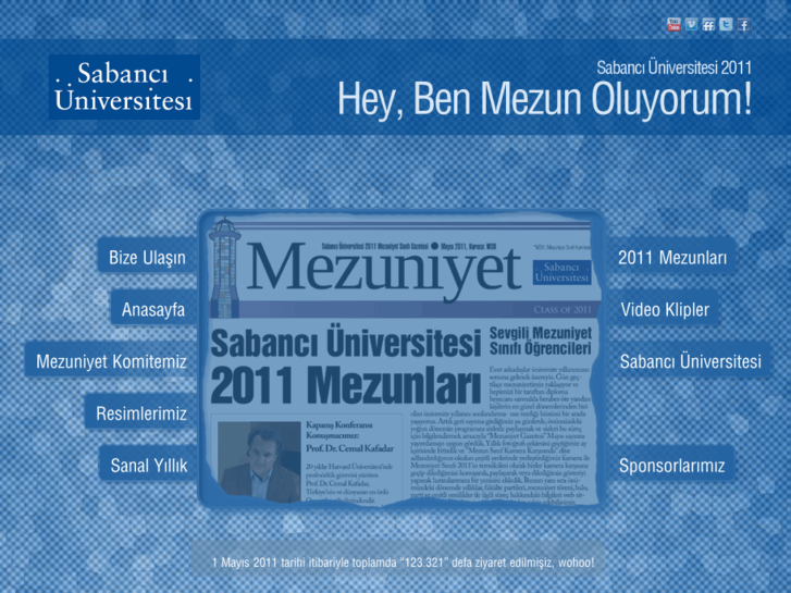 www.heybenmezunoluyorum.com