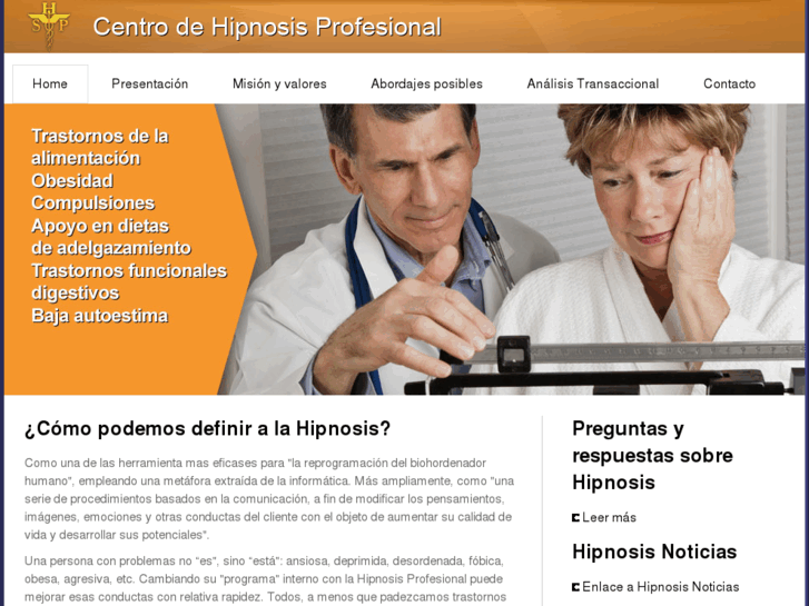 www.hipnocentro.com