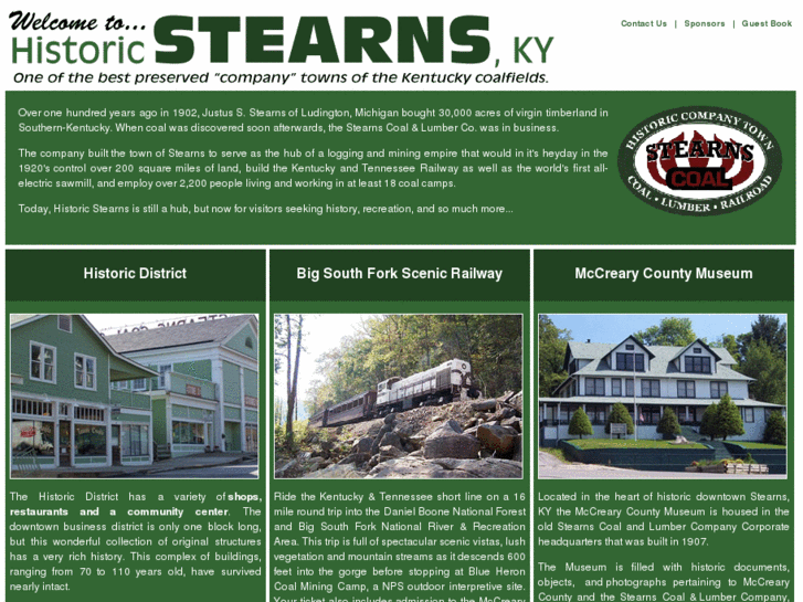 www.historicstearns.com