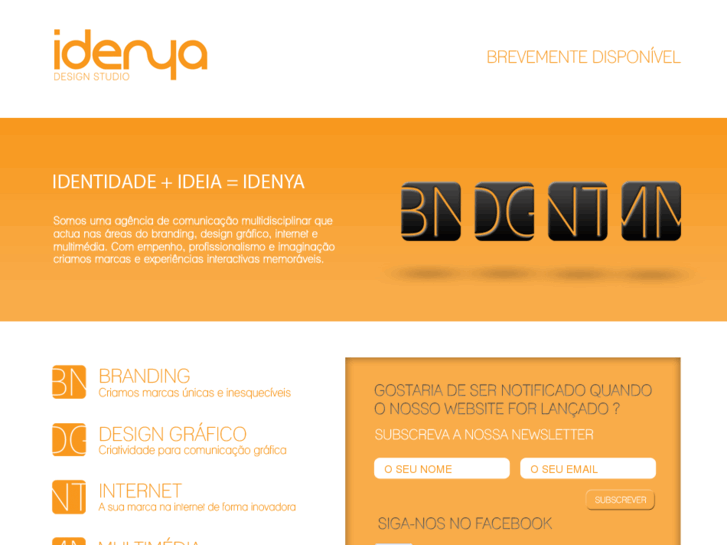 www.idenya.pt