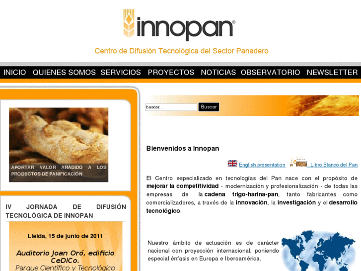 www.innopan.com