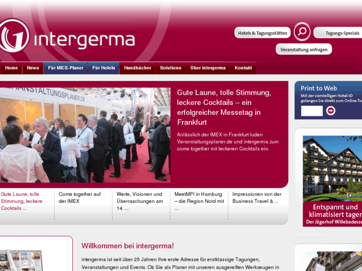 www.intergerma.net