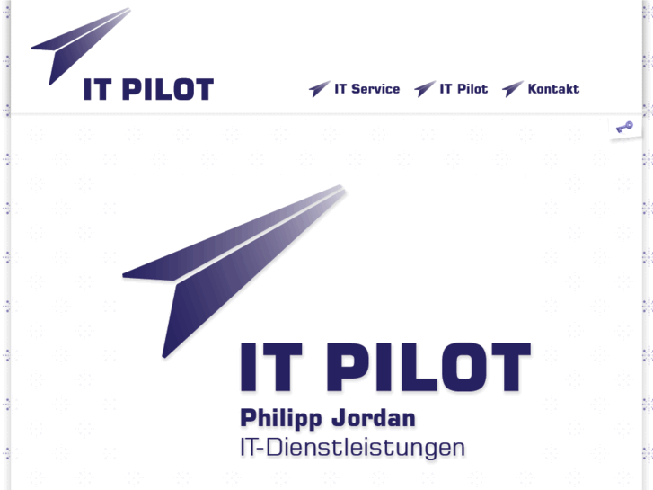 www.it-pilot.net