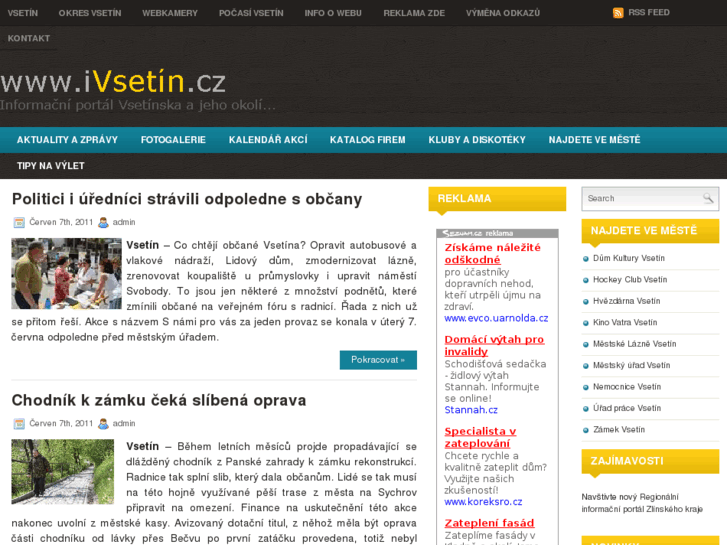 www.ivsetin.cz