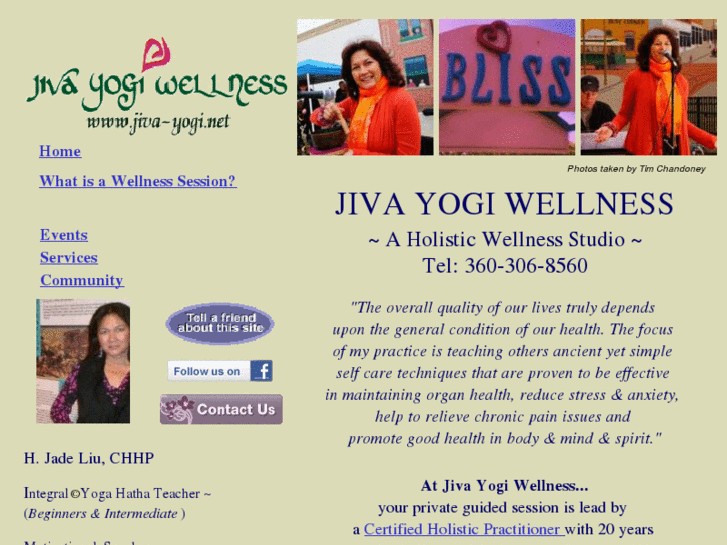 www.jiva-yogi.net