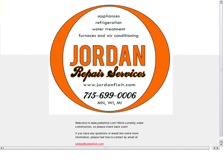 www.jordanfixit.com