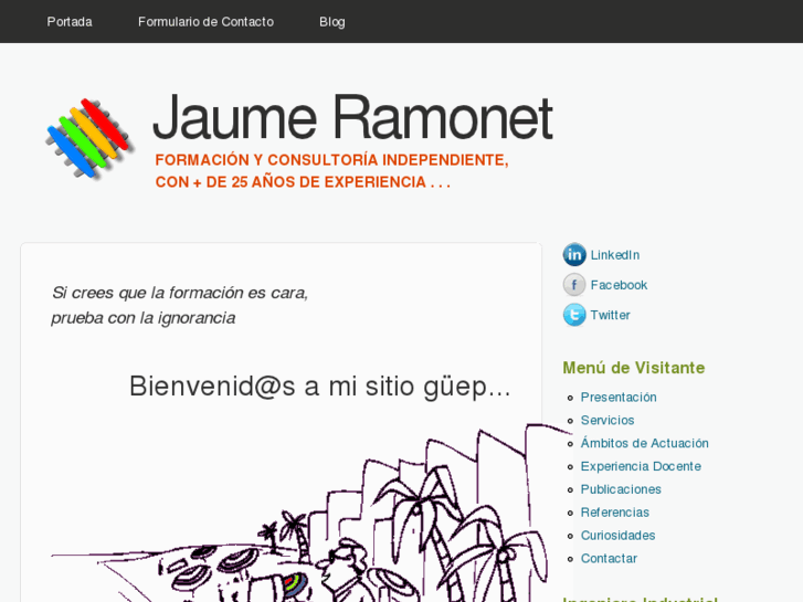 www.jramonet.com