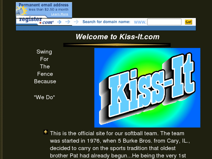 www.kiss-it.com