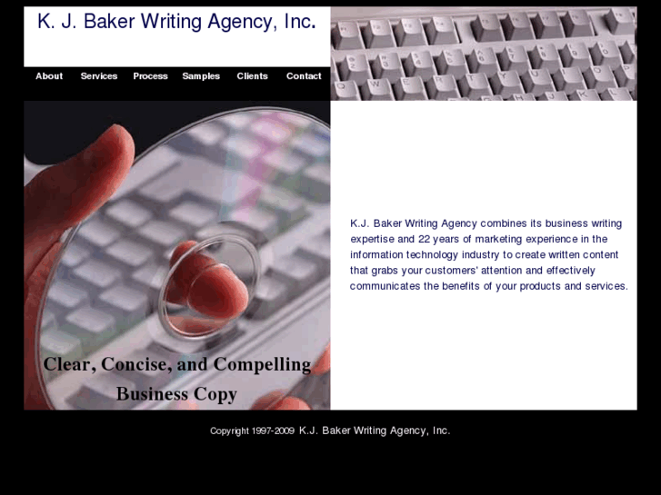 www.kjbaker.com