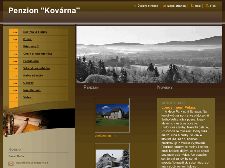 www.kovarnapekna.com