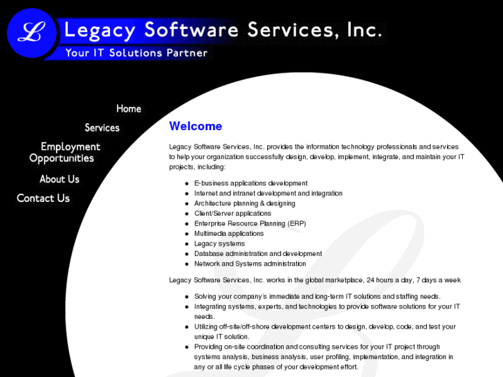 www.legacy-soft.com