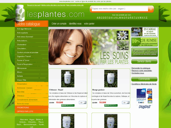 www.lesplantes-bien-etre.com