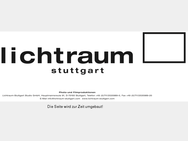 www.lichtraum-mietstudio.com