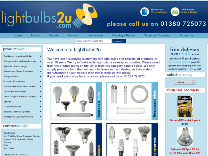 www.lightbulbz.net