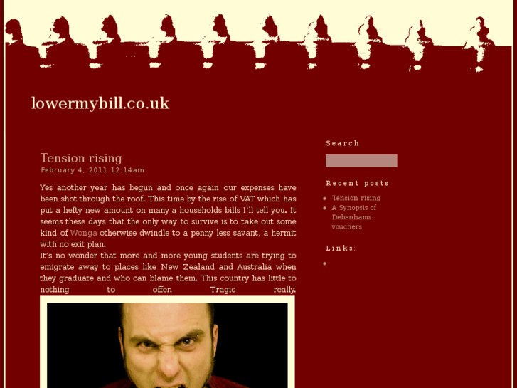 www.lowermybill.co.uk