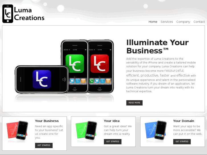 www.lumilist.com