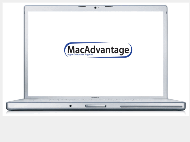 www.mac-advantage.com