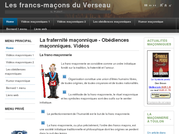 www.maconsduverseau.org