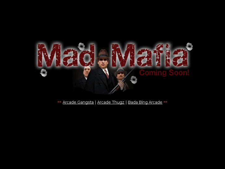 www.madmafia.com