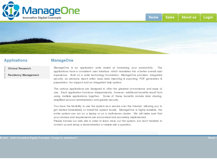 www.manageone.com