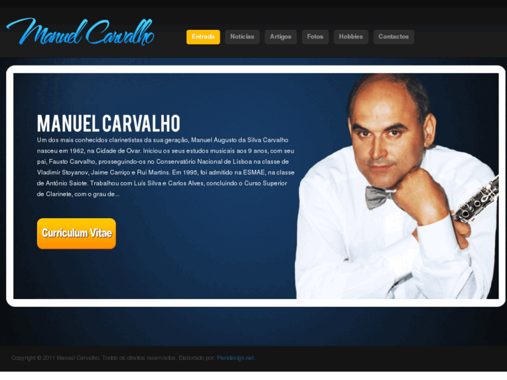 www.manuelcarvalho.net