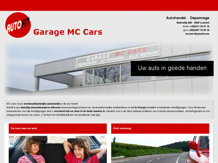 www.mc-cars.be