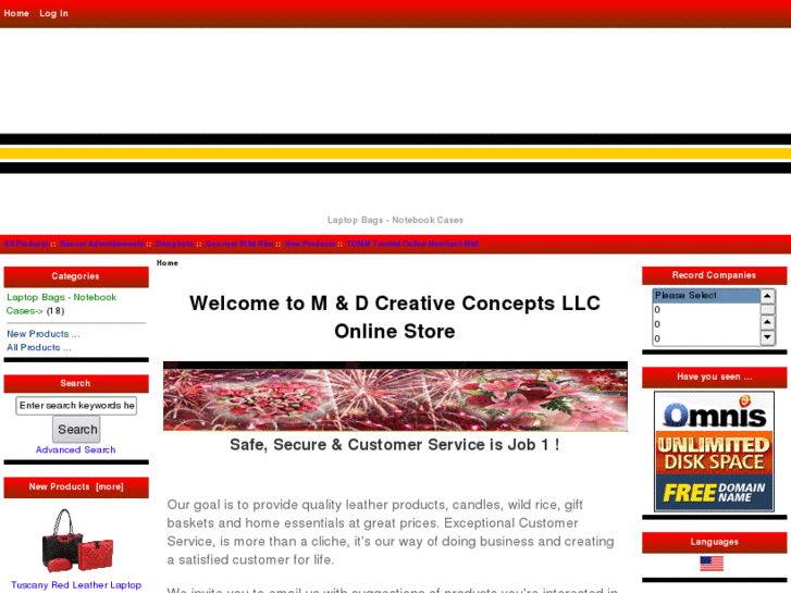 www.mndcreativeconcepts.com