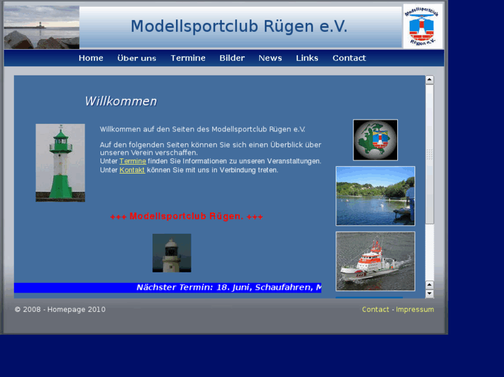 www.modellsportclub-ruegen.de