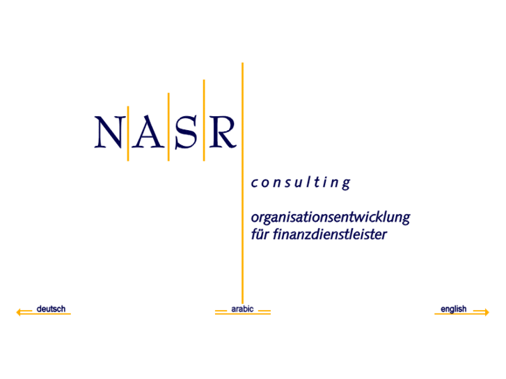 www.nasr-consulting.net