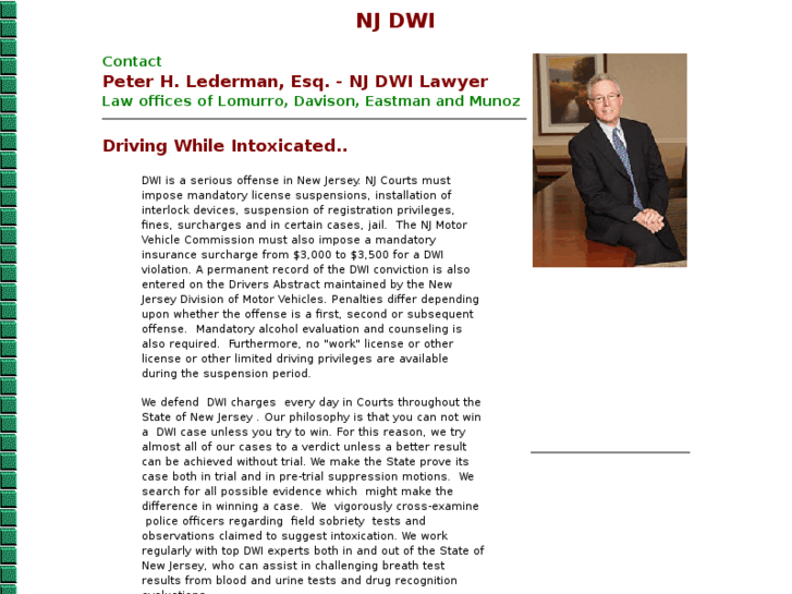 www.new-jersey-dwi.com