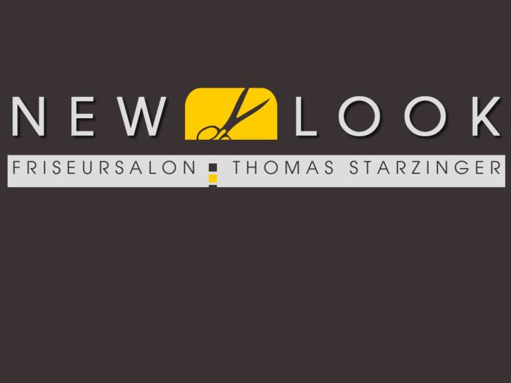 www.new-look.info